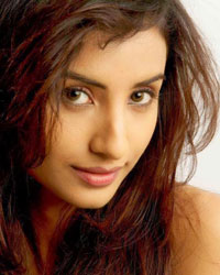 Patralekha